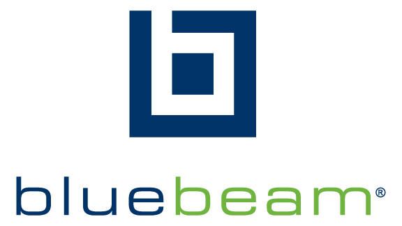 Bluebeam Revu logo