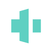 Doxy.me logo