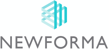 Newforma logo