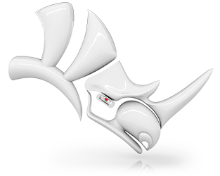 Rhino / Grasshopper logo