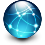 schemanetworks.com-logo