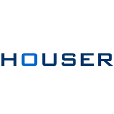 Houser