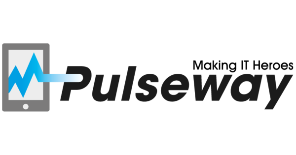 Pulseway