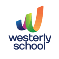 Westerly1