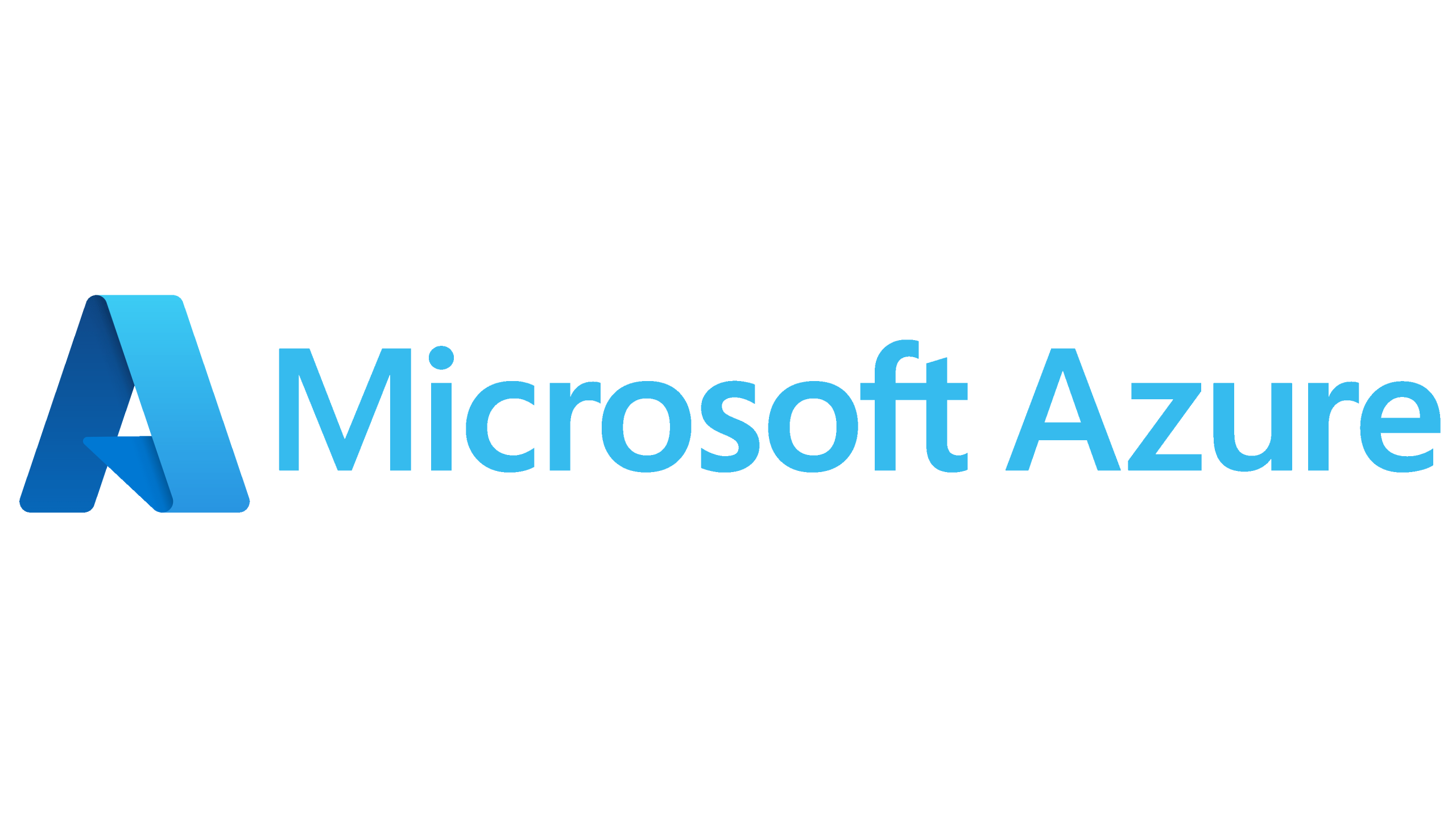 Azure_Logo